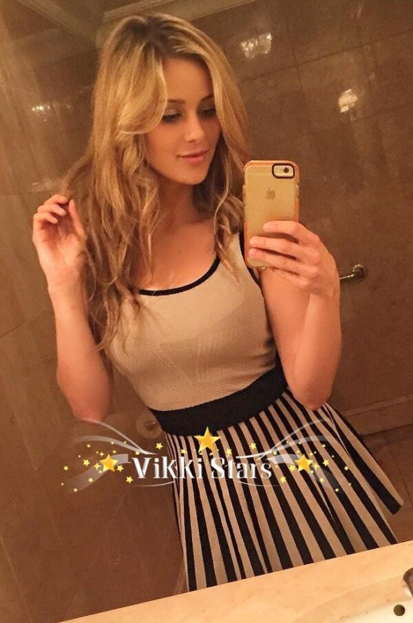 Vikky Stars KOSTA - Image 2