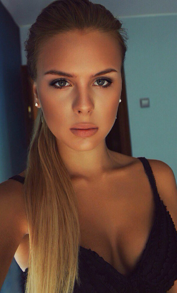 JILL - Image 4