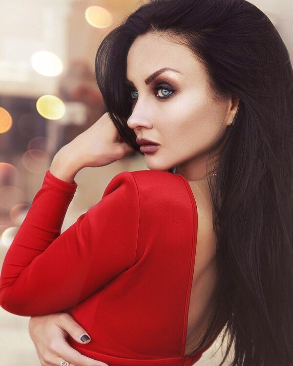 JUDITH - Image 3