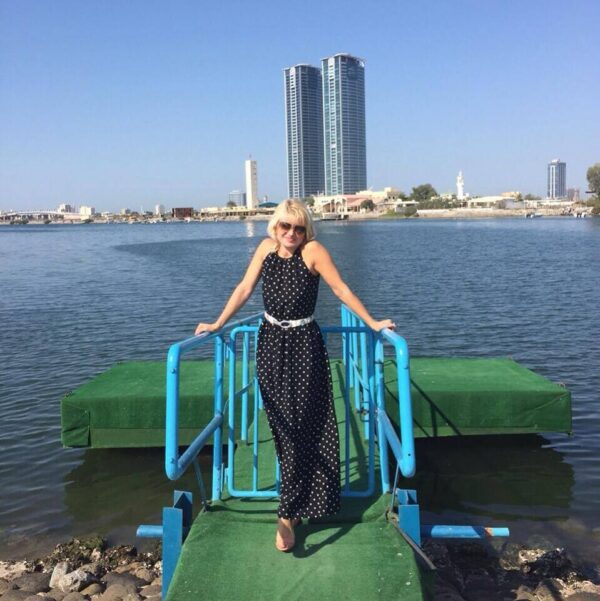 Polina - Image 2