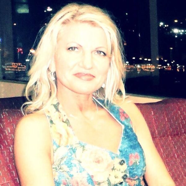 Polina - Image 3