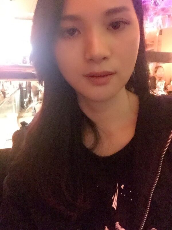 Cherry0554550457