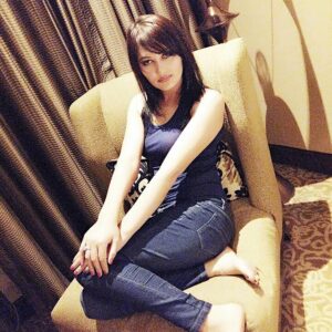 9717802030 Ravi