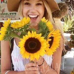 ALEX No Limits Princess