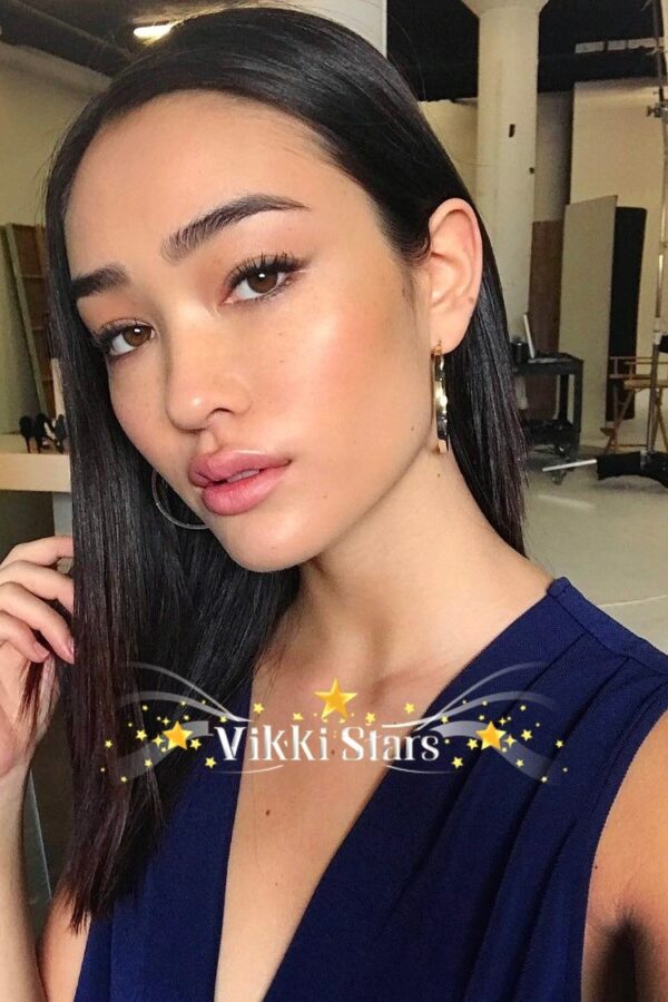 Vikky Stars ELIZABETH - Image 2