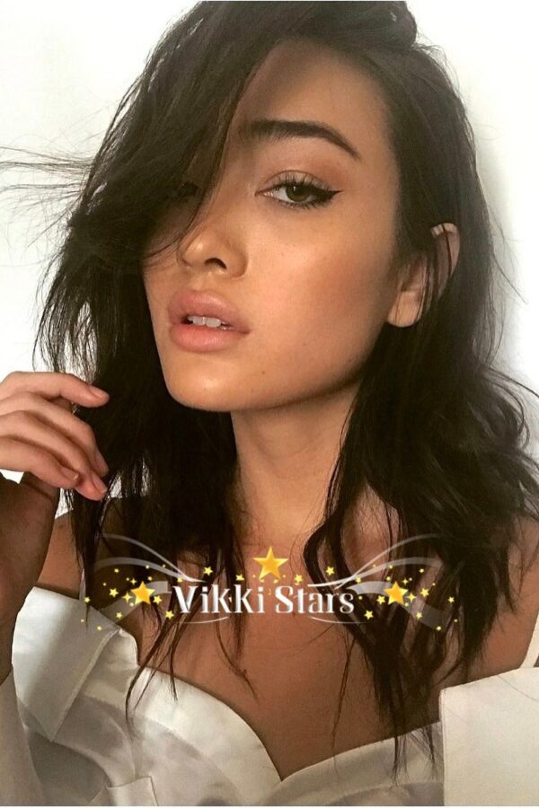 Vikky Stars ELIZABETH - Image 3
