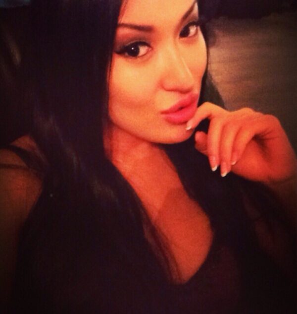 Jasmine - Image 4