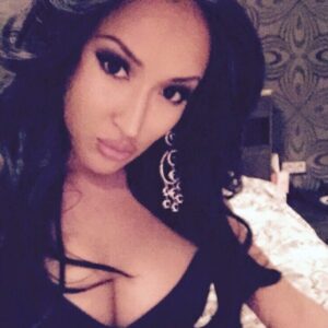 Jasmine