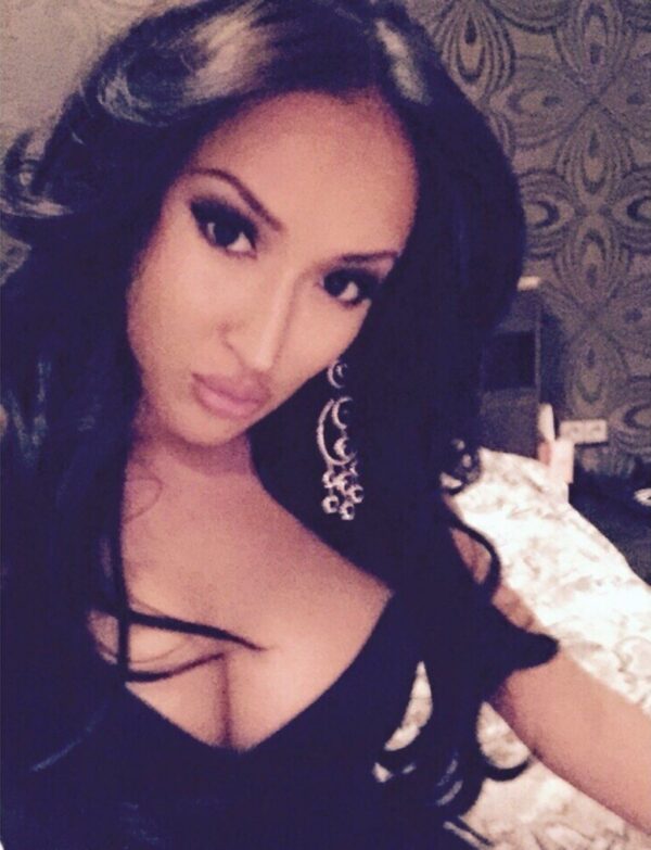 Jasmine