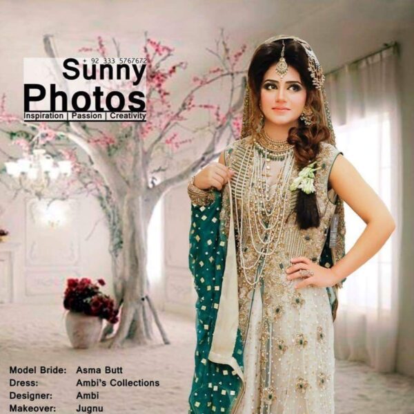 JIYA-Indian Model +971561616995 - Image 3