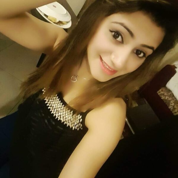 JIYA-Indian Model +971561616995 - Image 2
