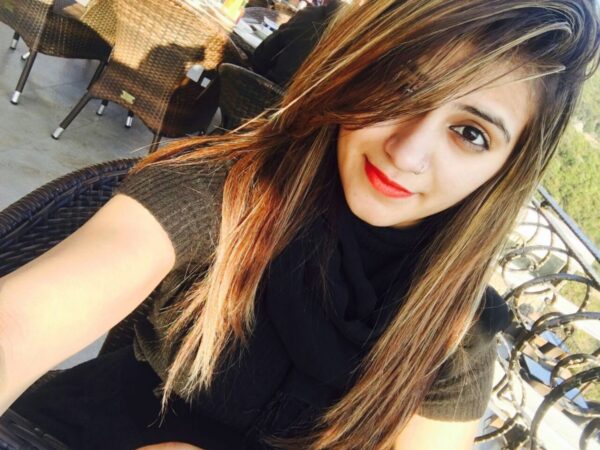 PAYAL-Indian Model +971561616995 - Image 3