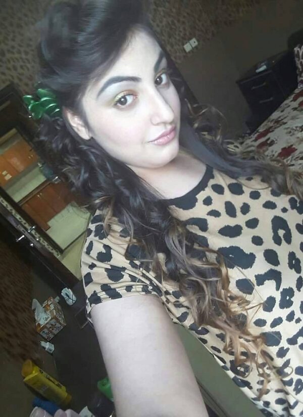 ESHA-Indian Model +971561616995 - Image 4