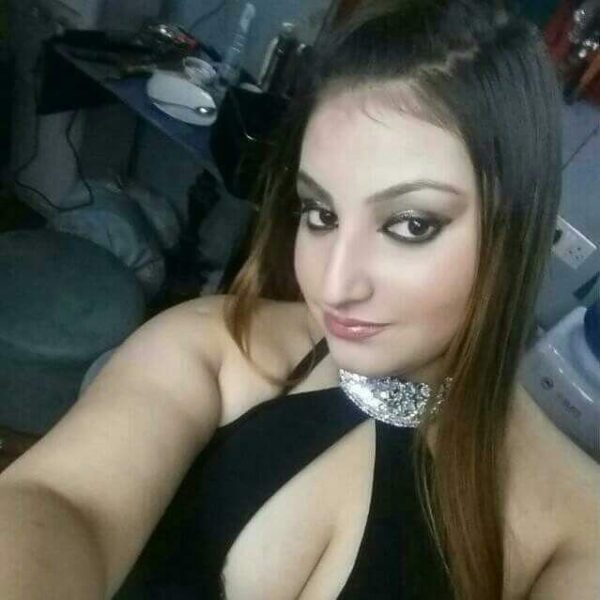 ESHA-Indian Model +971561616995 - Image 3
