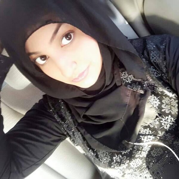 ESHA-Indian Model +971561616995 - Image 2