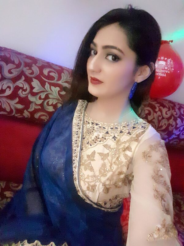 VENA-Pakistani +971561616995