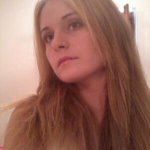 Escortmaya69