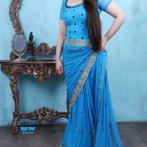JIYA-Indian Model +971561616995