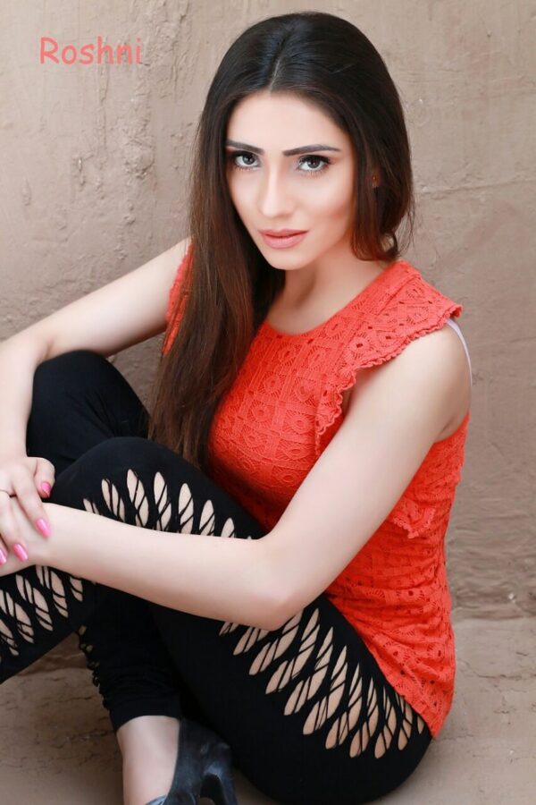 ESHA-Indian Model +971561616995 - Image 3