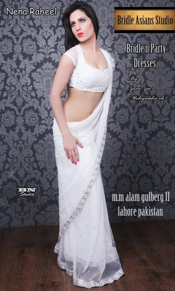 Sonam-Pakistani +971561616995 - Image 4