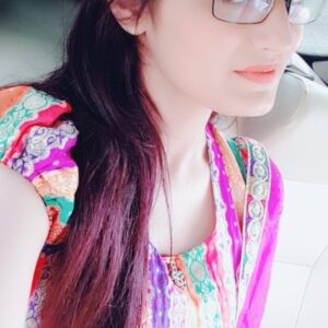 AMNA-Pakistani Model +971561616995