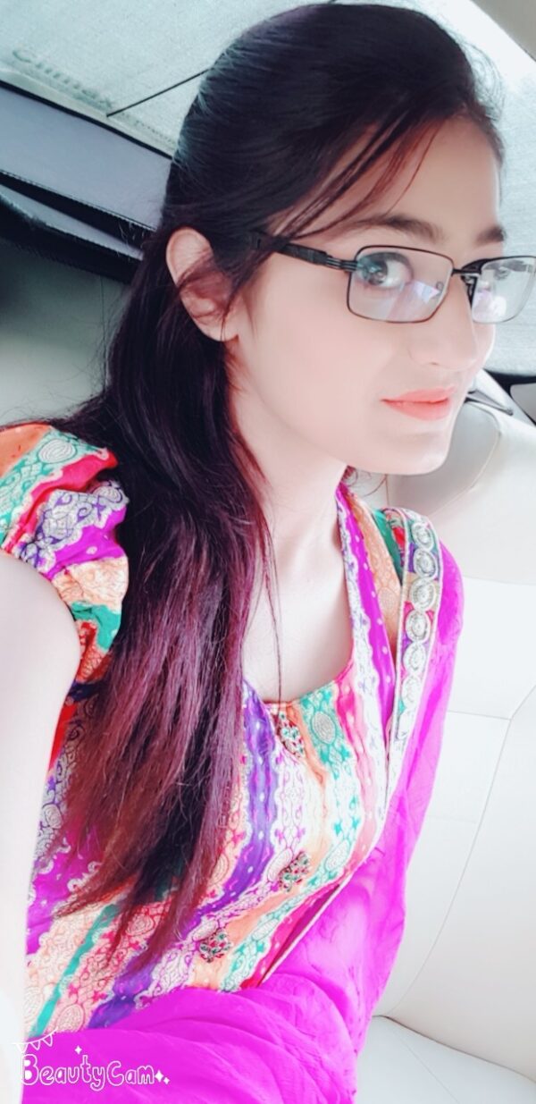 AMNA-Pakistani Model +971561616995