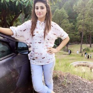 Riya Sharma-Indian +971561616995