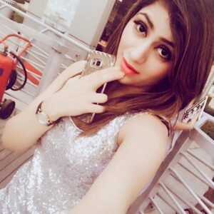Aliya Gupta-Indian +971561616995