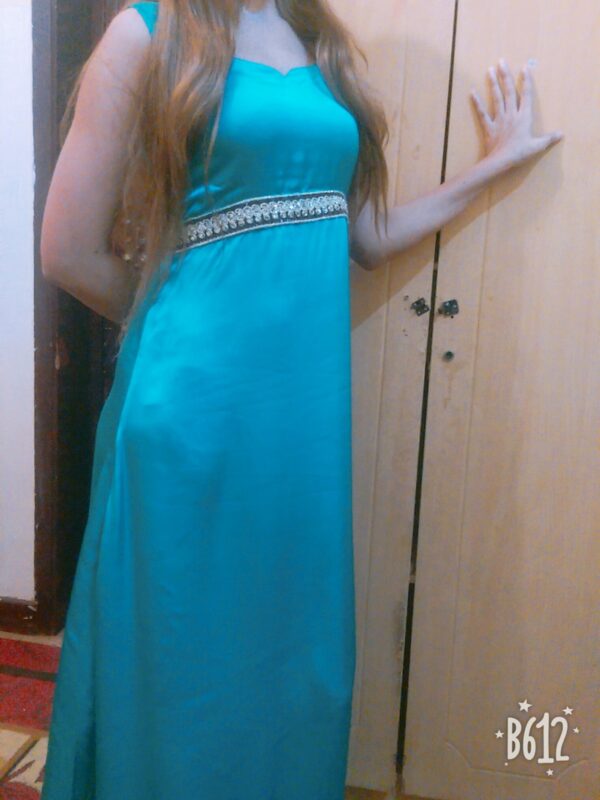 New Indian Pak Girls 91381623 - Image 5