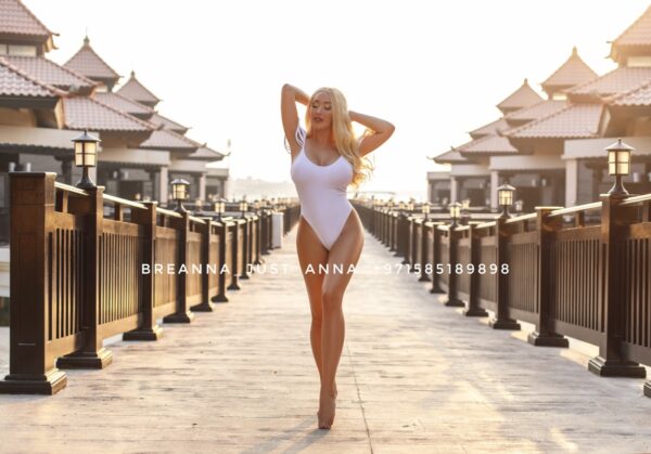 ANNA - Image 3