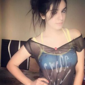 9999749737 VIP DELHI ESCORT
