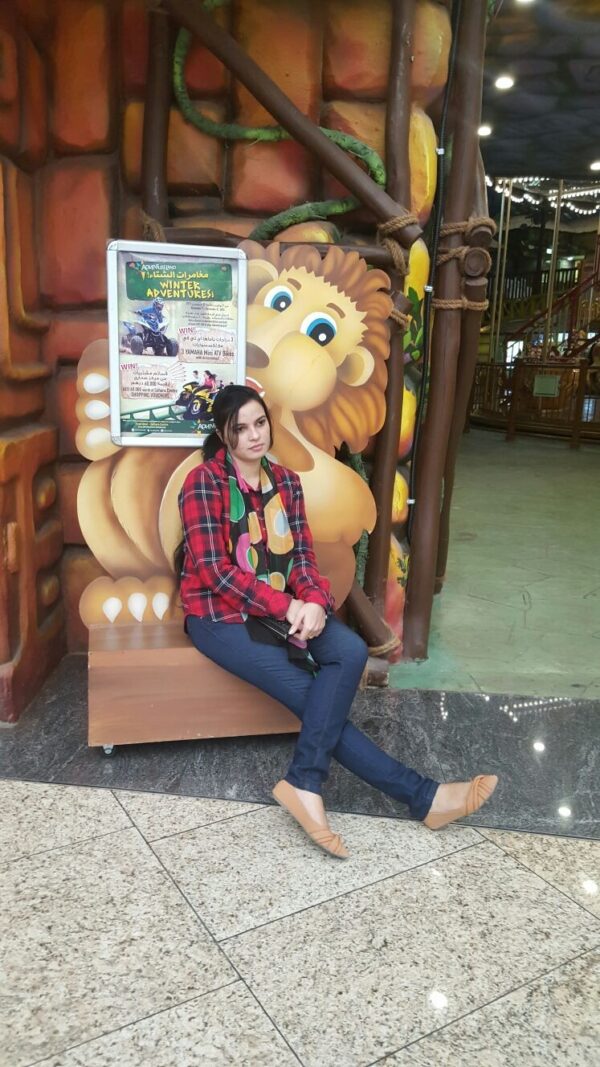 Sania +971524926710 Dubai Escorts - Image 3