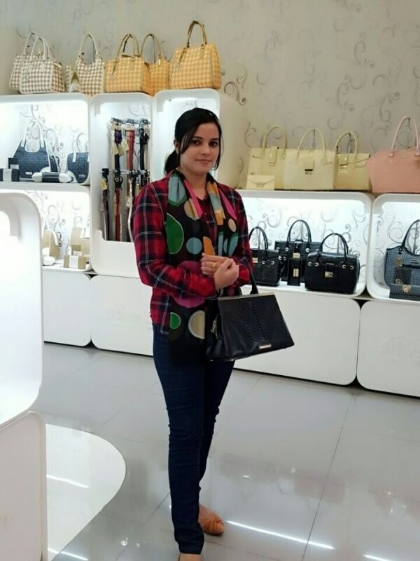 Sania +971524926710 Dubai Escorts - Image 2