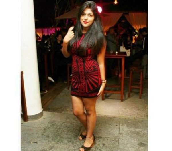 9643222829 Delhi Escort Service