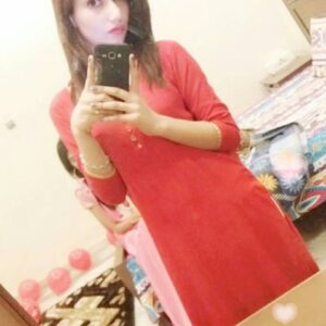 Sana - Escorts