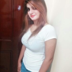 Tania Escorts Dubai