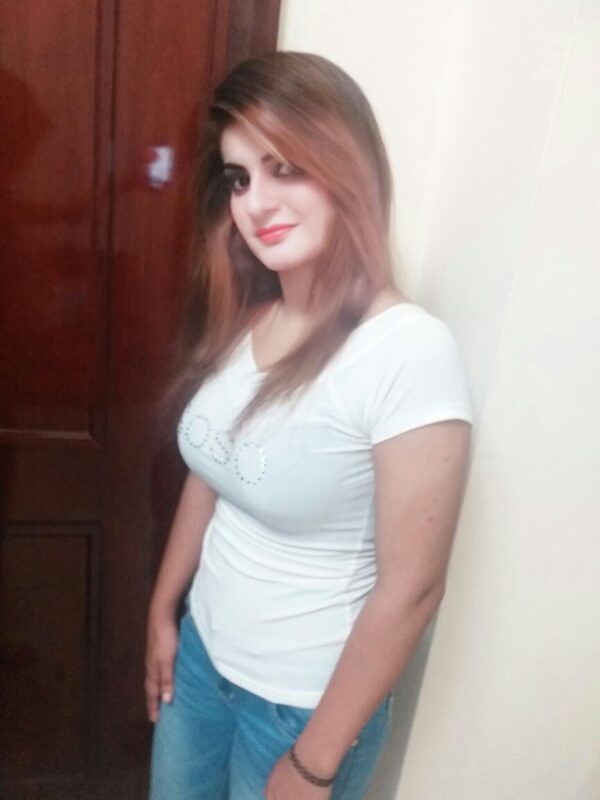 Tania Escorts Dubai