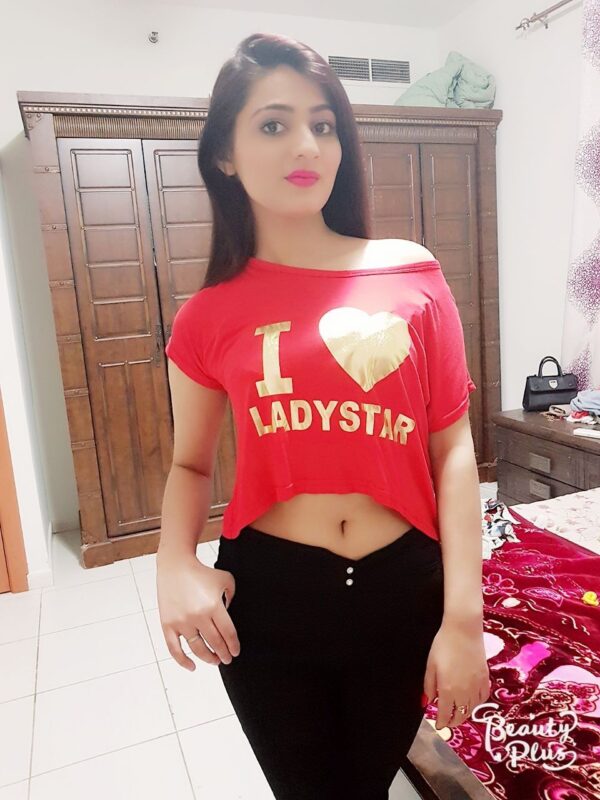 Zeny-Indian Model