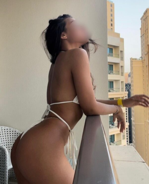 LAMIA GFE