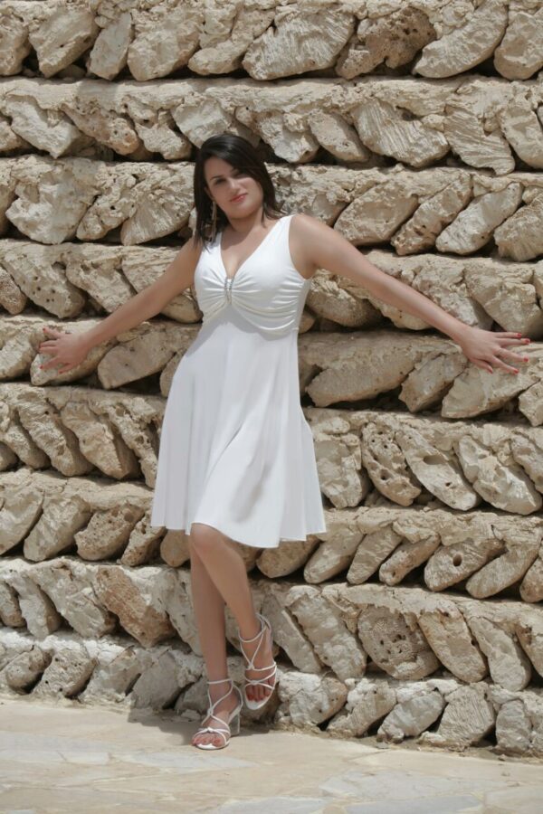 Shivani +971524926710 Dubai Escorts - Image 2
