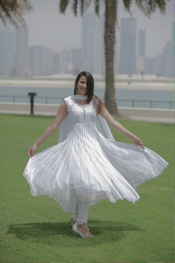Heer - Escorts In Dubai