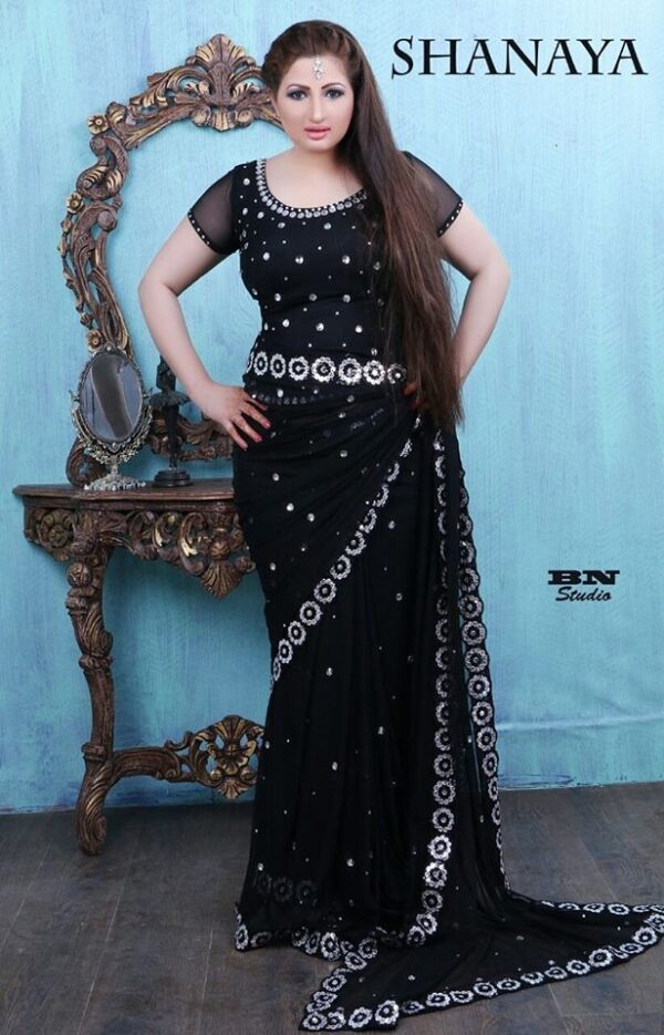 JASMEEN-indian - Image 5