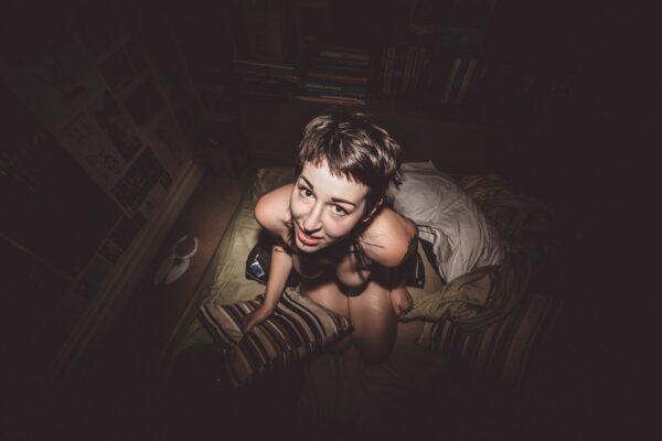 Laura Palmer - Image 4