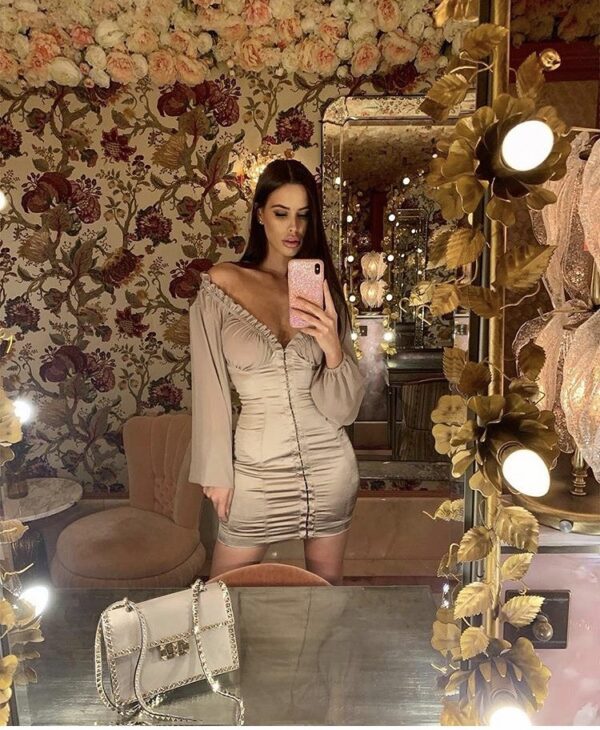 Polina - Image 2