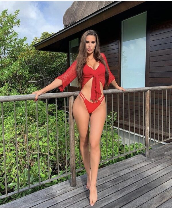 Polina - Image 3
