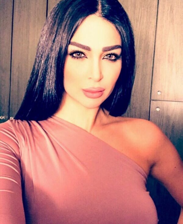 DIANA from GEORGIA - Image 2