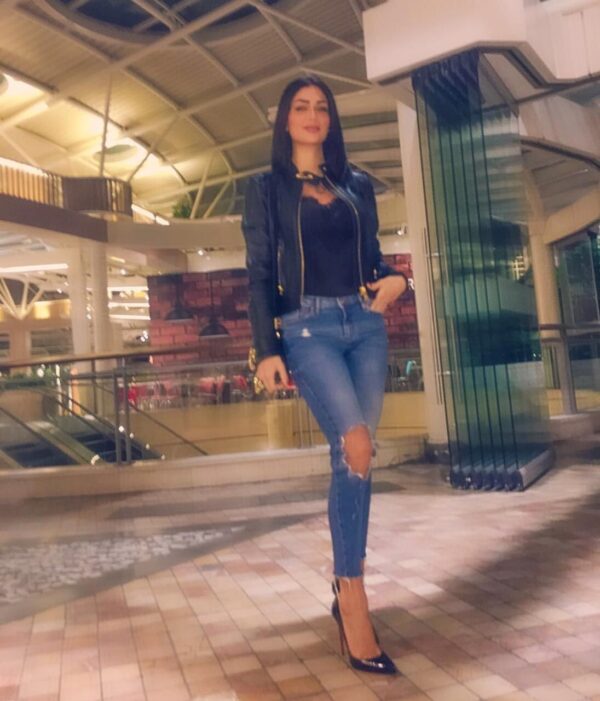 DIANA from GEORGIA - Image 3