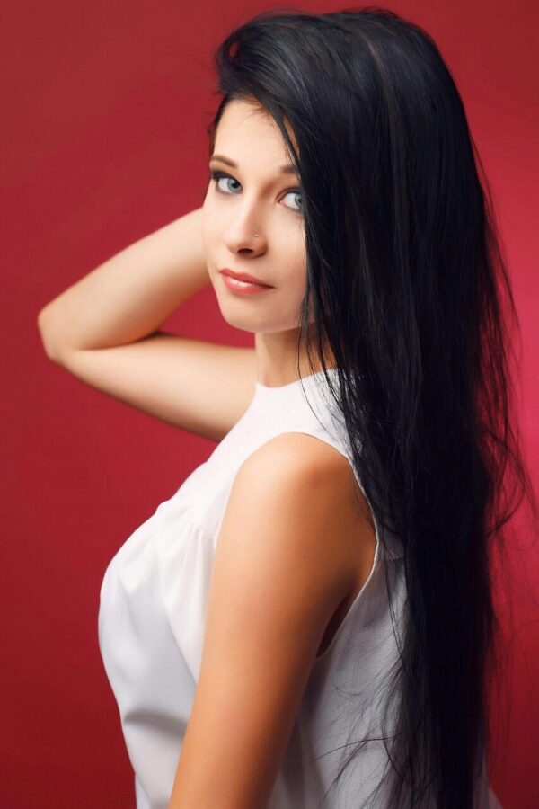 Young Alyonushka - Image 4