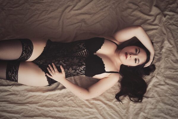 Sweet Lise - Image 2