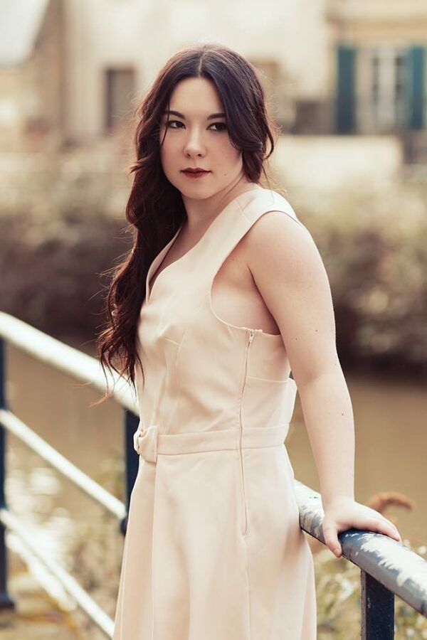 Sweet Lise - Image 3
